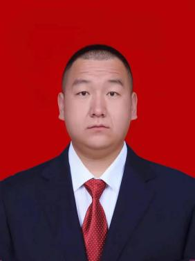 王昊，村委委员，团支部书记.png