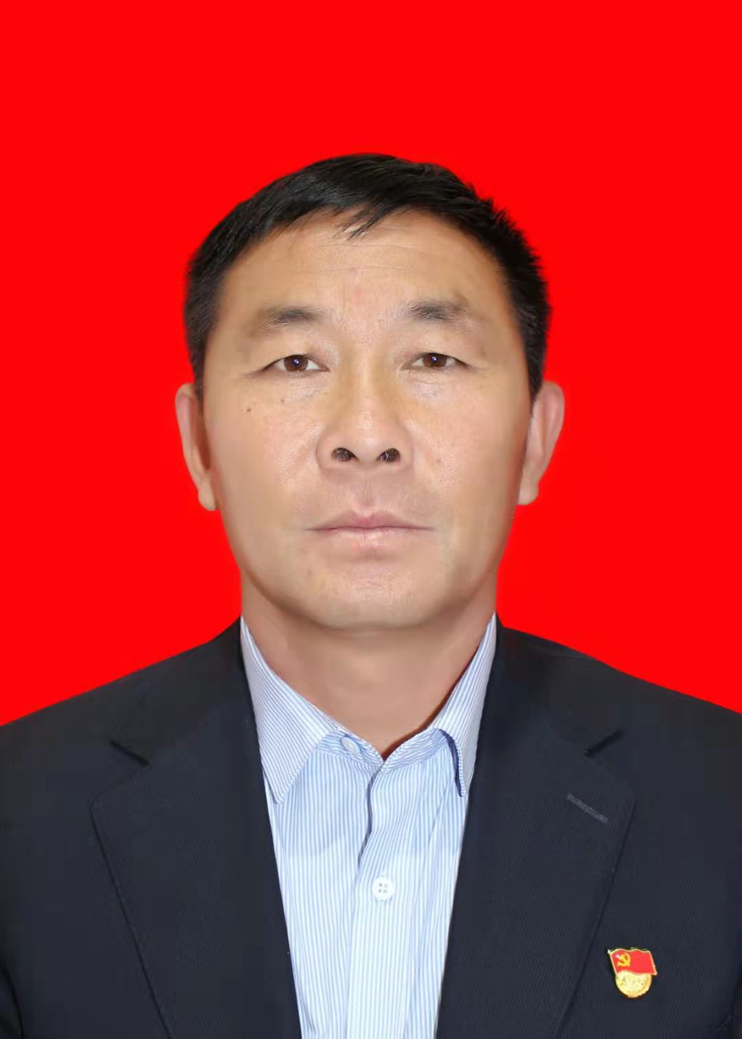 刘静寒.jpg