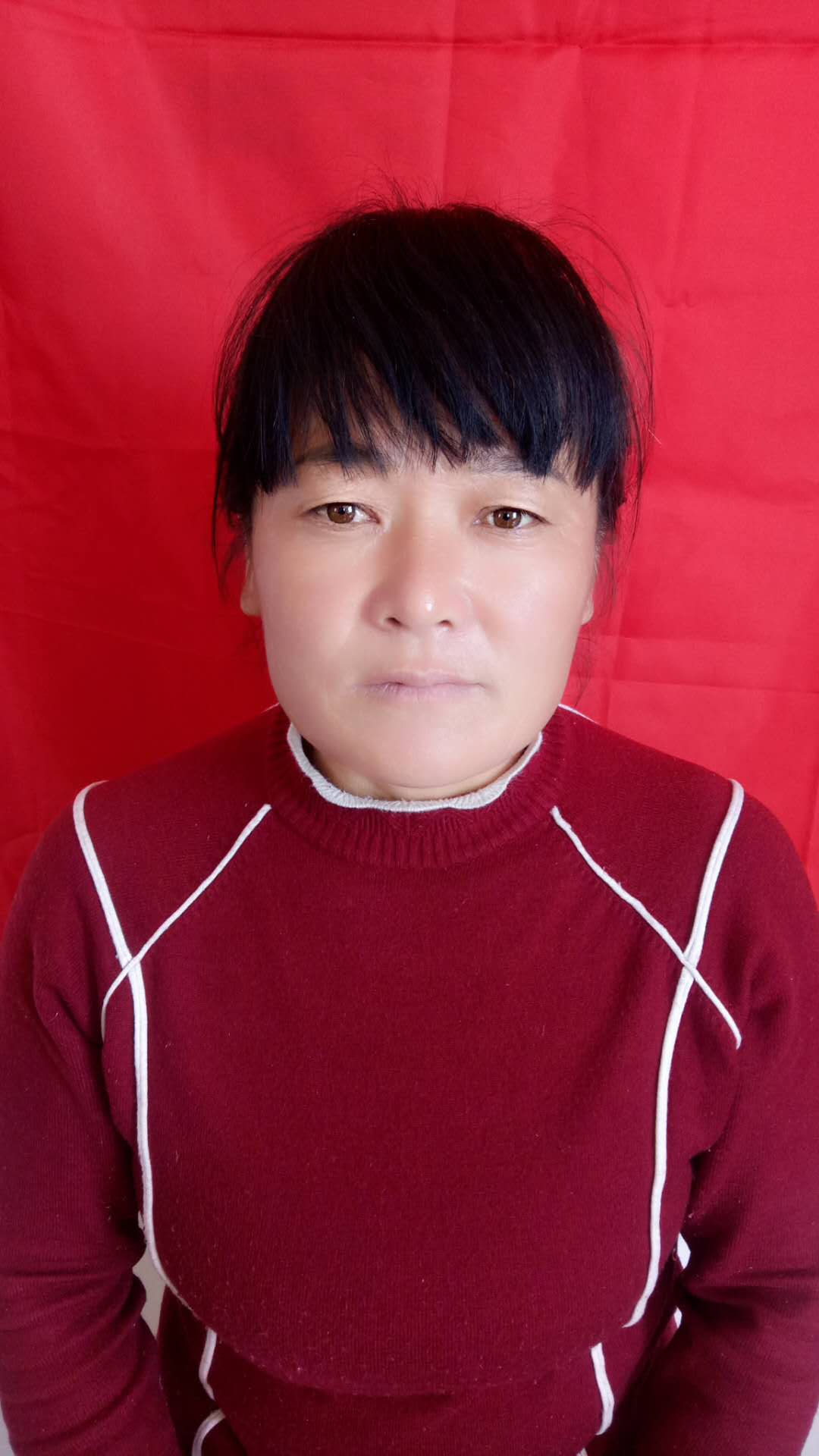 候花珍红底.jpg