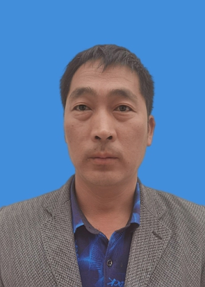 张文亿蓝底.jpg