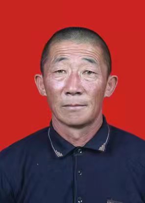 樊步强.jpg
