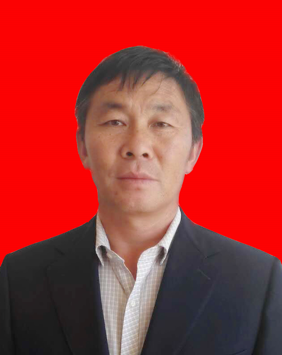 910255570.jpg
