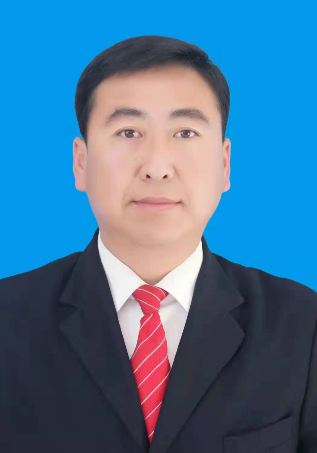 马海山证件照.jpg