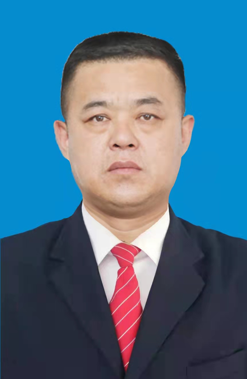 曹俊保.jpg