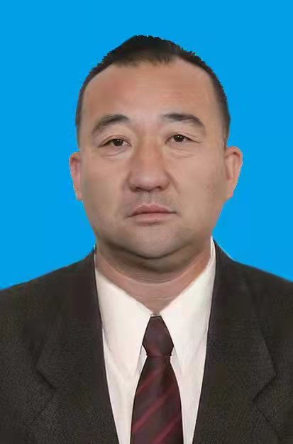 王生春.jpg