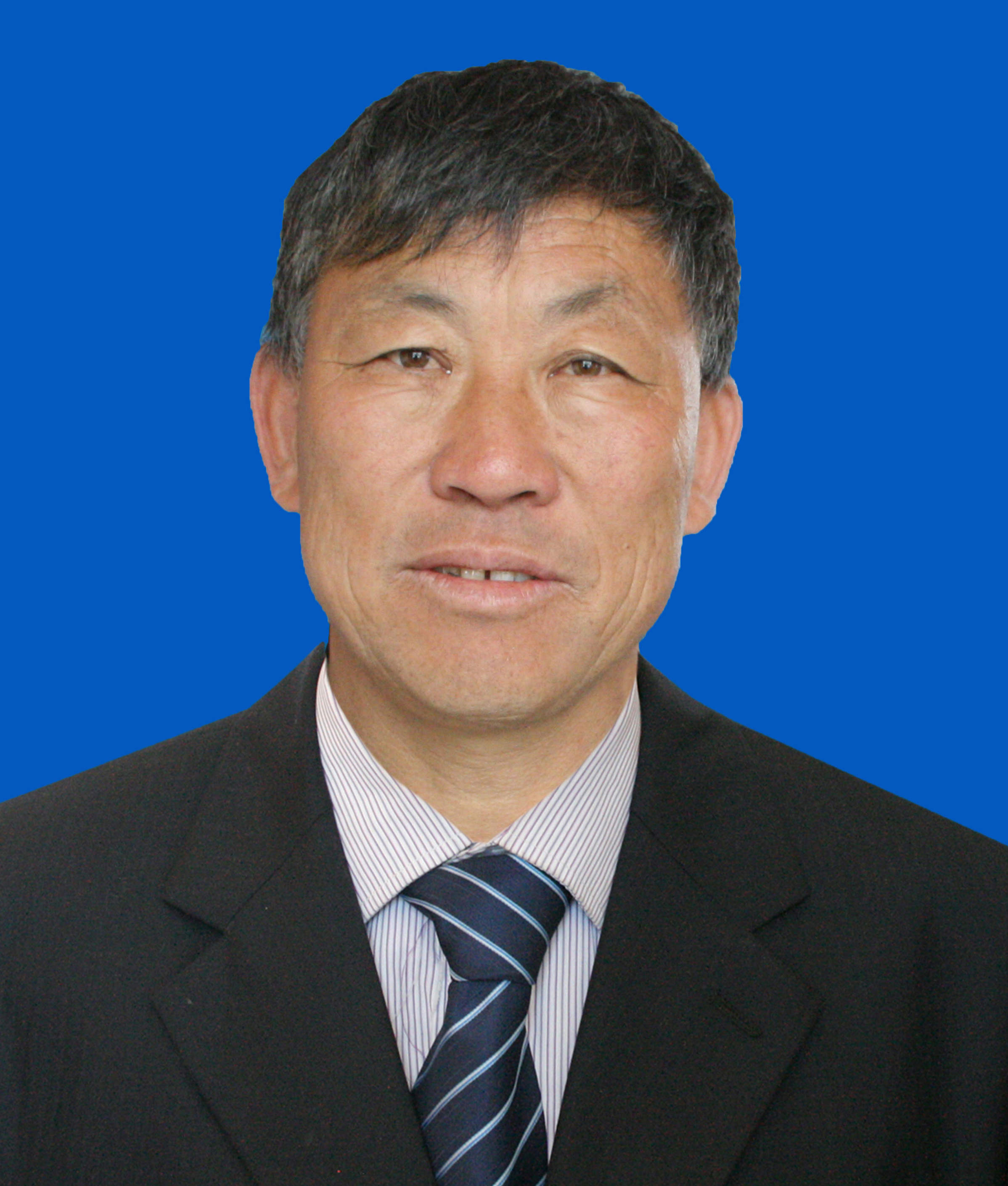 dd8fa546bf0f0f450534390bdbde1b9.jpg
