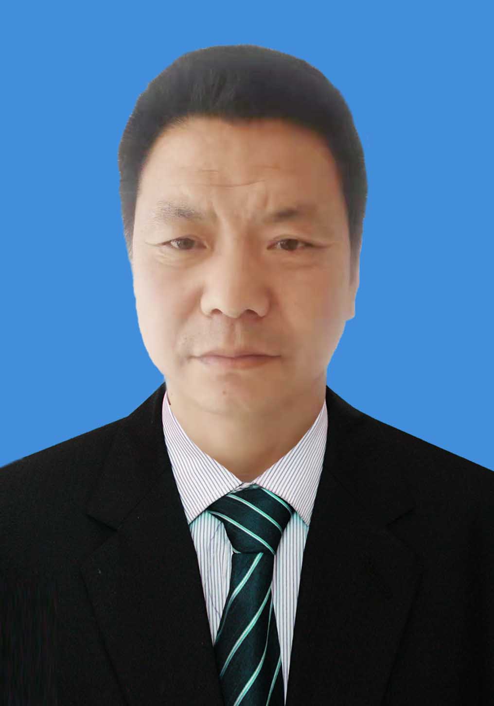 2f1c79add1457876f9fb522b6ddabf1.jpg