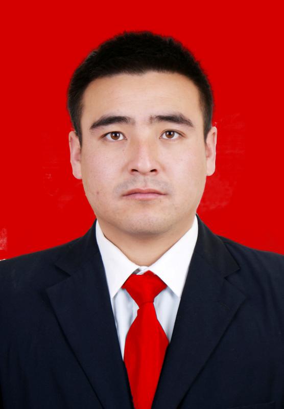 刘志明   村委会副主任  15847704515.jpg